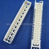 Plastic Injection Mold (Electrical Appliance)