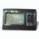 Plastic Mold Injection Case MP4 or MP3 Mould-W04-5