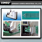 Industry Battery Grid Casting Machine (catalog)