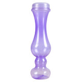 Drinking Bottle - Vase Shape Rccs010