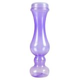 Drinking Bottle - Vase Shape Rccs010