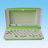 Plastic Mould for Electronic Dictionary