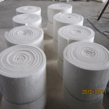 Ceramic Fiber Blanket (1260STD-1260HP-1430Hz-1600UH)