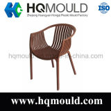 Outdoor Chair Mould/Plastic Injection Mold