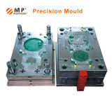 Mould Precision Co., Ltd.