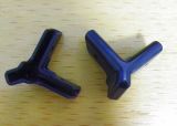 Custom Injection Molded Plastic Parts