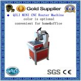 Machine for China CNC Router