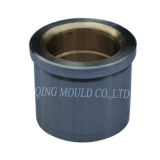 Oil-Lubricated Guide Sleeve of Copper Alloy (K-SGBF)