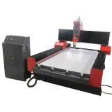 CNC Router Marble Engraving and Cutting Machine (SW-9015)