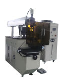 Protective Shelter Laser Welding Machine (QL-T300)