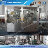Zhangjiagang Links-Machine Co., Ltd.
