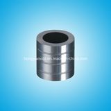 Precision Tungsten Cold Forming Bush (Bushes KG7/WF30)