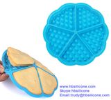 Silicone Waffles Pancakes