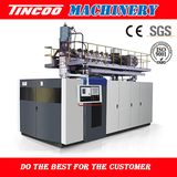 120L HDPE Blow Molding Machine