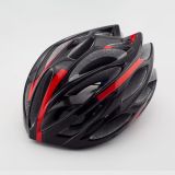 Bicycle Helmet Sport Helmet Safety Helmet (H-26)