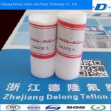 Zhejiang Delong Teflon and Plastic Technology Co., Ltd