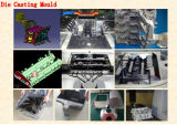 Trimould Technology Co., Limited