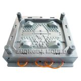 Anto Lamp Mould