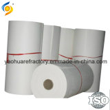 Heat Resistant Ceramic Fiber Paper