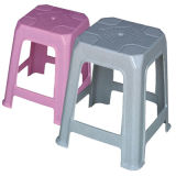 Plastic Mold for Stool