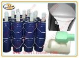 RTV-2 Mould Making Silicone Rubber for Crafts Moulds