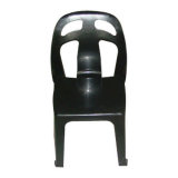 Chair Mould (XC-002)