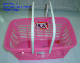 Basket Moulds (HE219)