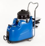 Cleaning Machine Housing, Plastic Housing for Carpet Cleaner. 