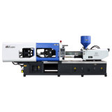 Injection Molding Machine with T-Slot (98ton)