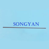Jiangsu Songyan International Trade Co., Ltd.