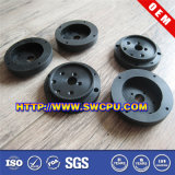 Car Rubber Grommets in High Quality Made in China