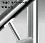Hardware Accessory/Hardware Fitting for Balustrade/Fencing/Stairs (PJ-005)