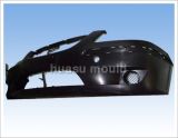 Front Bumper Mould (HS042)
