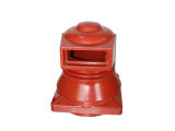 APG Mould Epoxy Resin Mould Insulator Mould