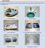 Mold Products