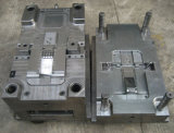 Isa Mould Engineering Limited