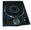Induction Cooker (2)
