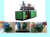 Automatic Water Can Blowing Mold Machine