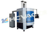 Jewelry Ion Plating Machine for Gold, Rose Gold, Black, Blue Color