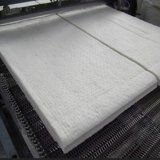 Alumina-Silica Ceramic Fiber Blanket 1430 Hz