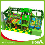 Europen Standard Free Design Commercial Kids Indoor Playground