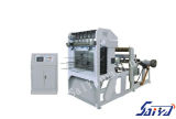 Buy Automatic Paper Punching Machine Presented Mold