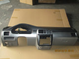 High Quality Car Instrument Panel and Related Parts From China
