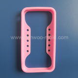Silicone Mold for iPhone Bumper/Yonwoo