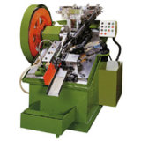 Thread Rolling Machine (ST5R-53,ST6R-80,ST8R-105,ST8R-155)