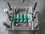 PP German Dish-Washing Machine Part (Cavity) - 1