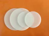 Silicone Tablemat, Placemat, Bar Mat