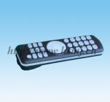Plastic Mould for GPS Remote Controller