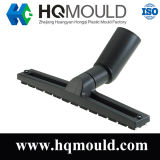 50mm Plastic 370mm Floor Nozzle Injection Mould