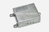 Professional Injection Plastic Mould Die-Casting Part